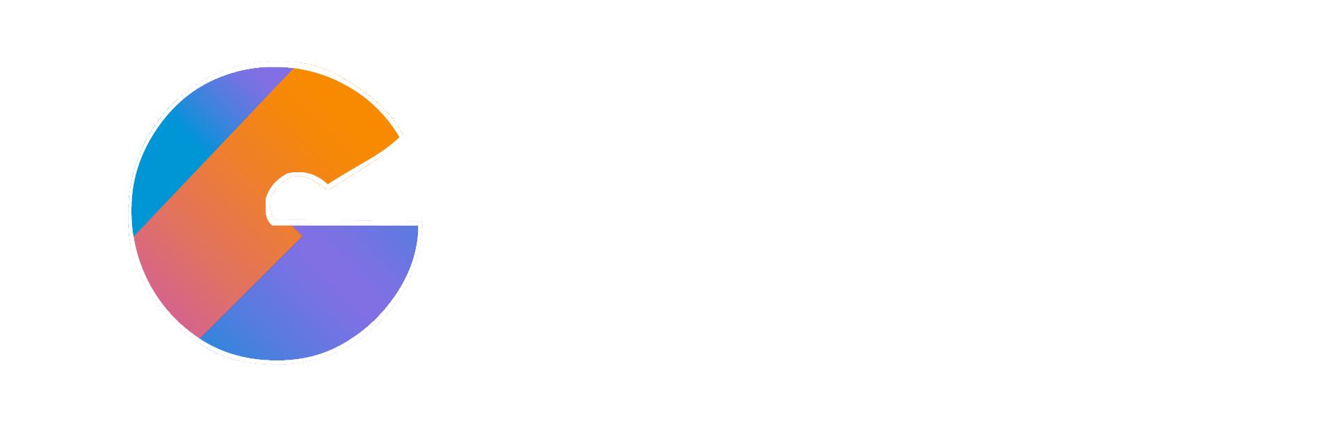 GitEDGE Desktop